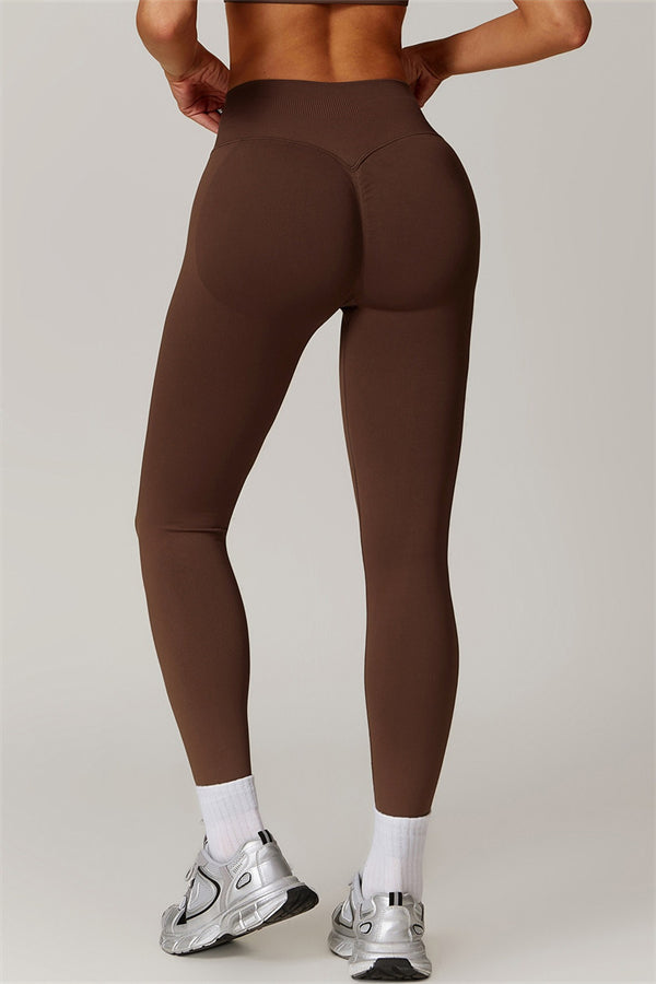 The Sloane Leggings