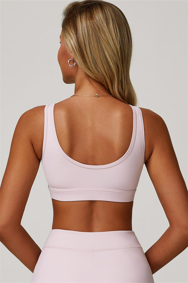 The Isabella Bra