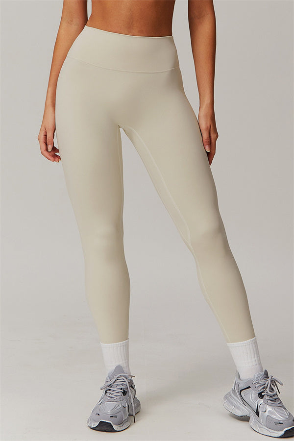 The Zara Leggings