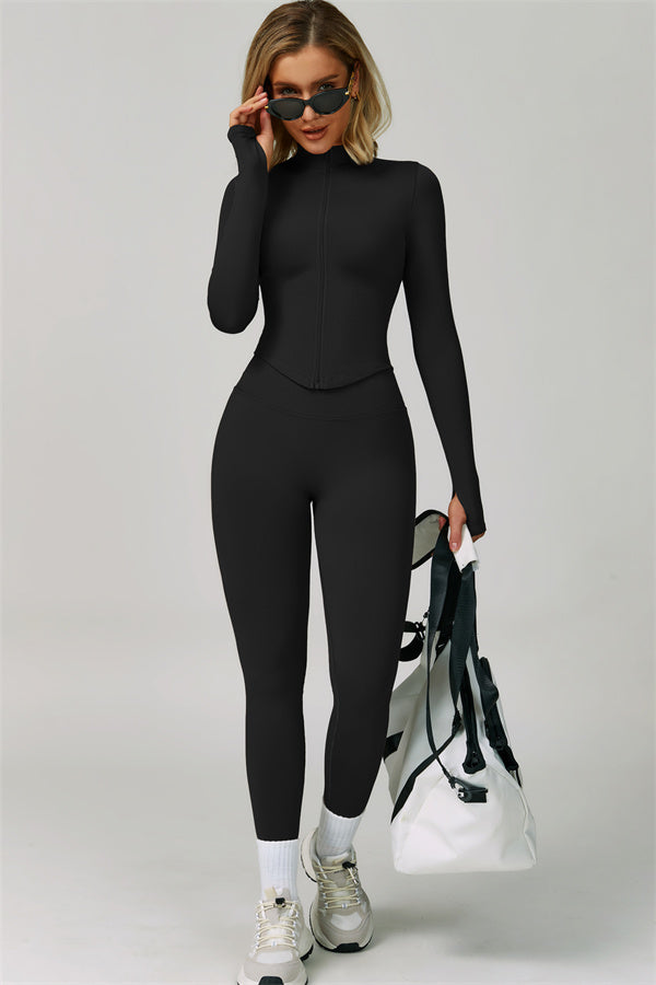 The Olivia 3-Piece Set II