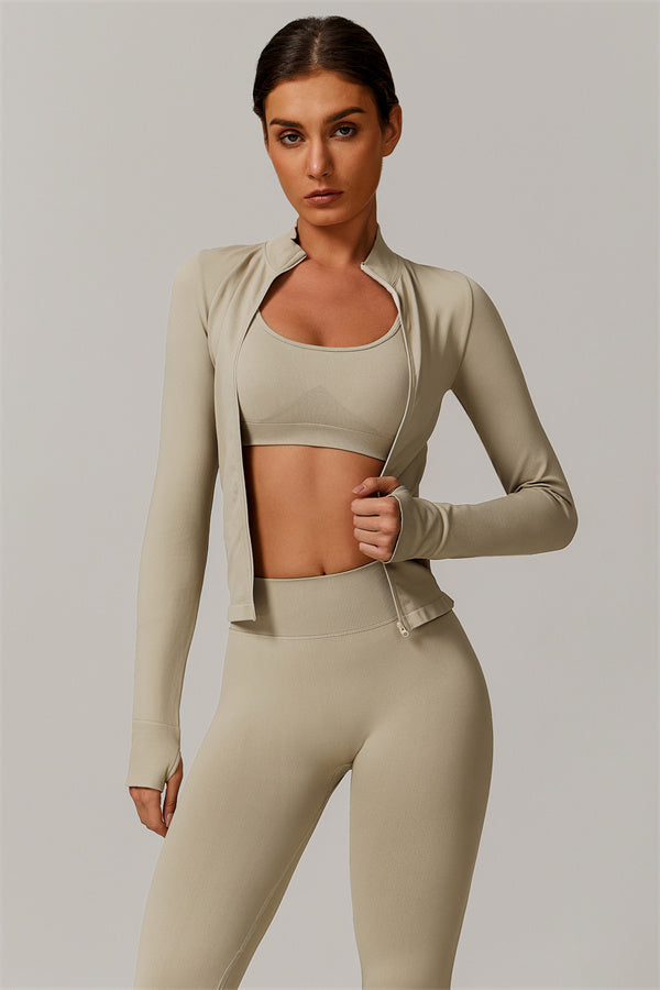 The Blaire 3-Piece Set II