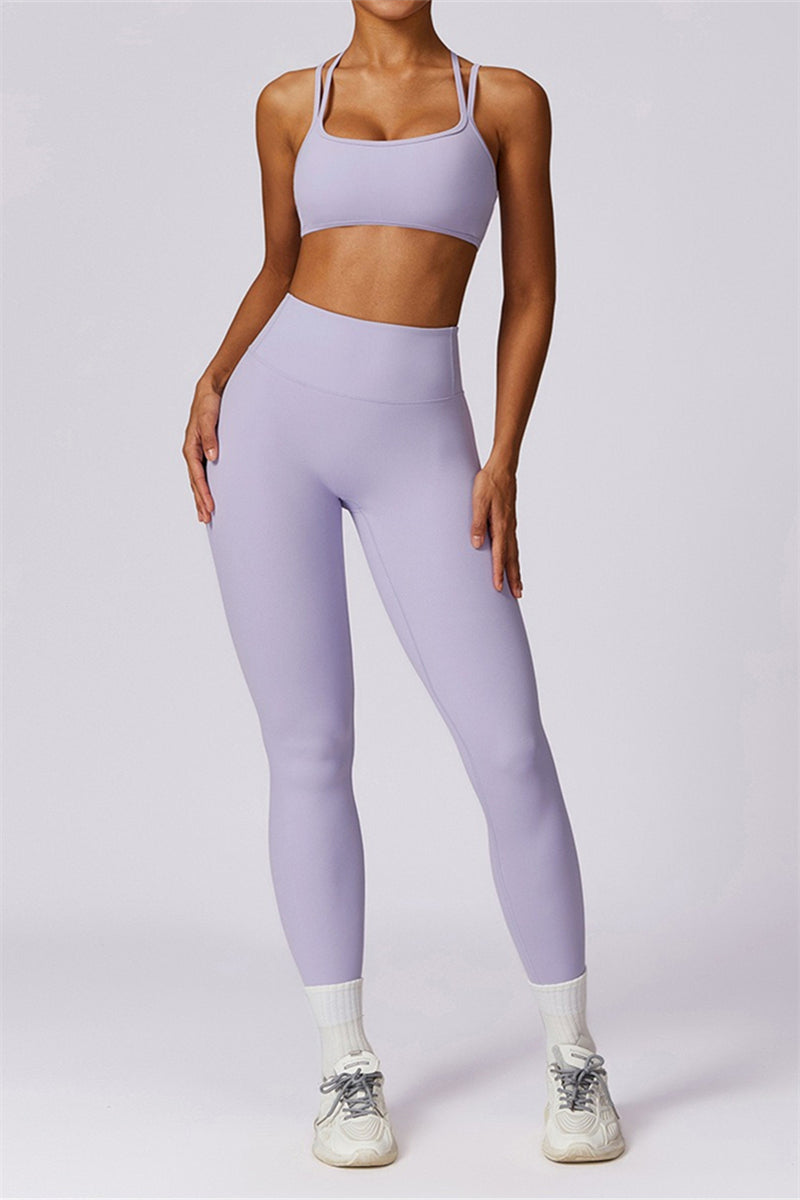The Sophia Leggings
