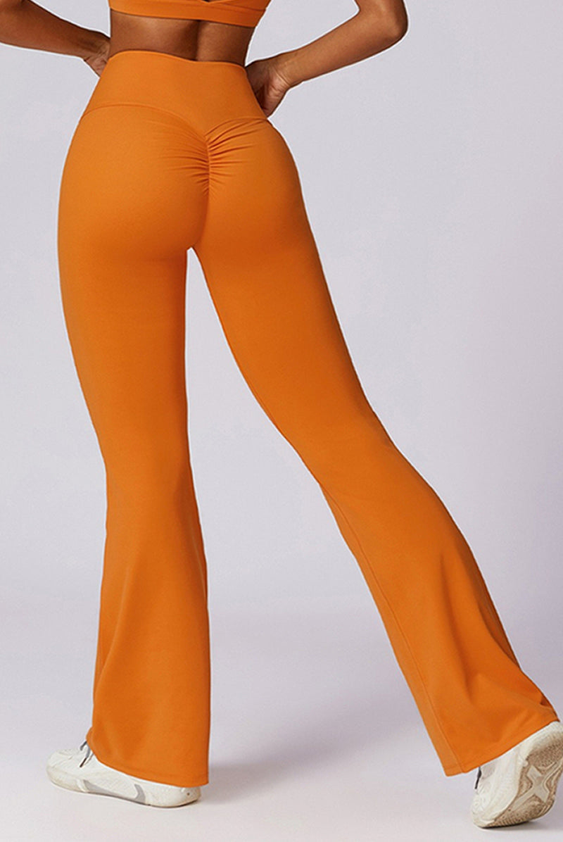 The Camila Leggings