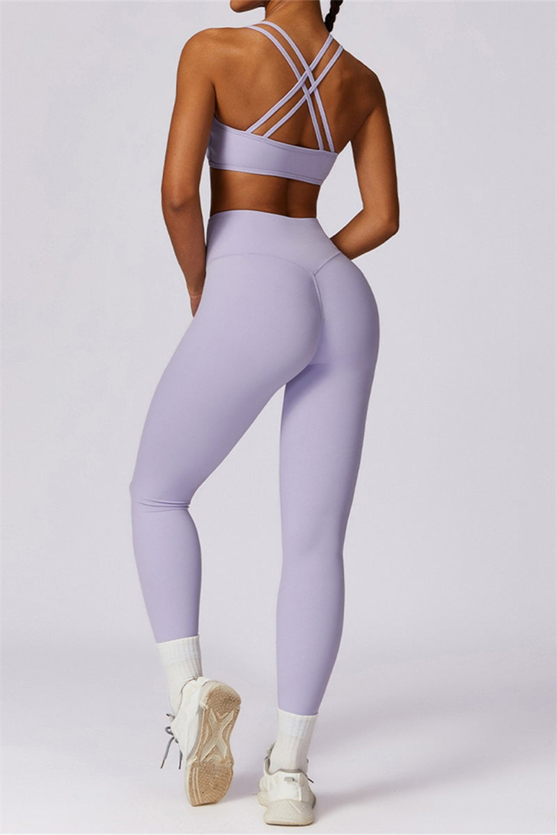 The Sophia Leggings