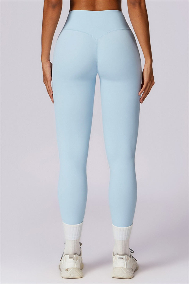 The Sophia Leggings