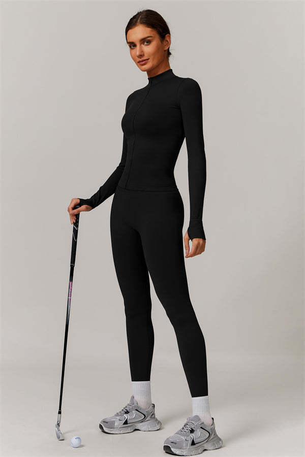 The Blaire 3-Piece Set II