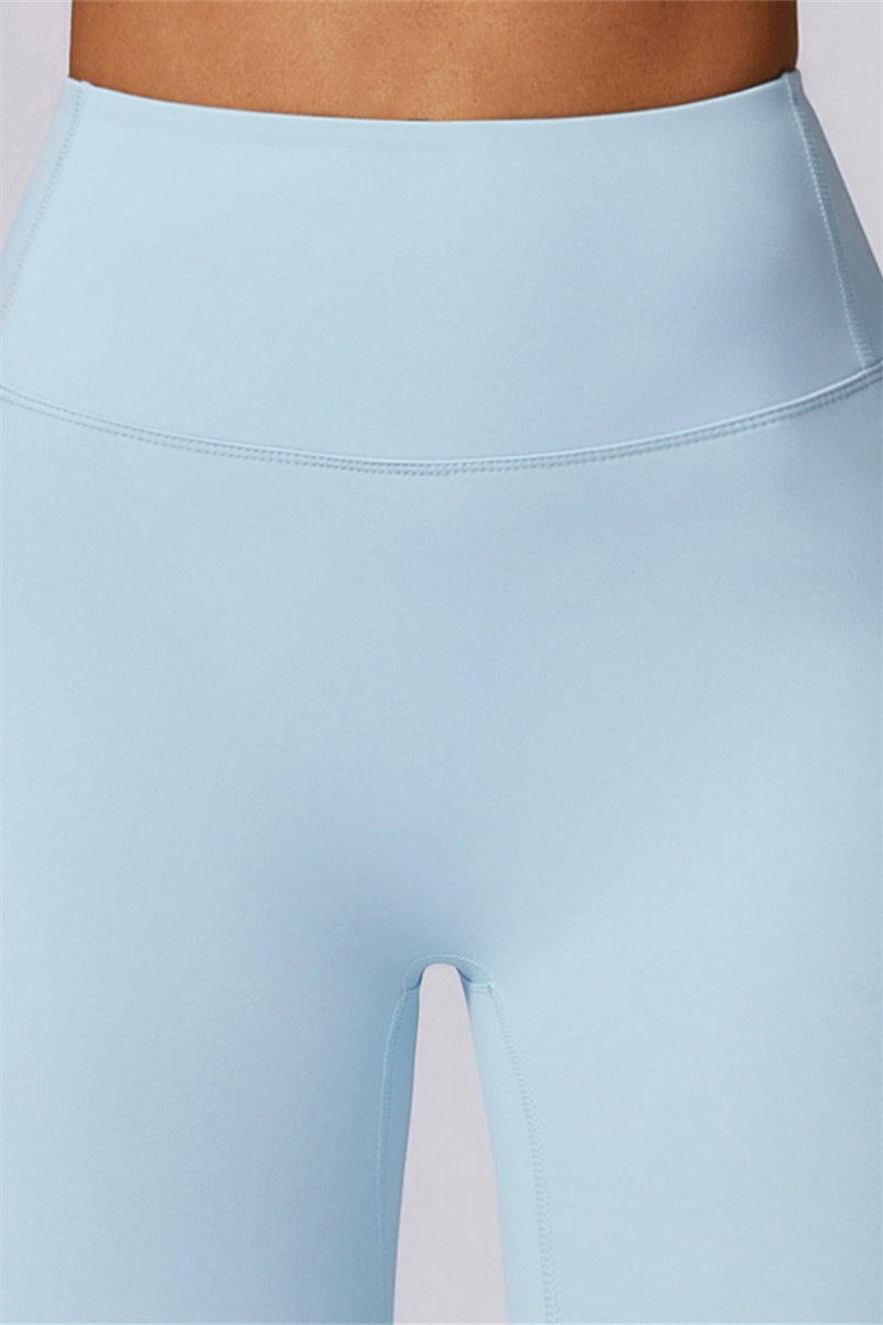 The Sophia Leggings
