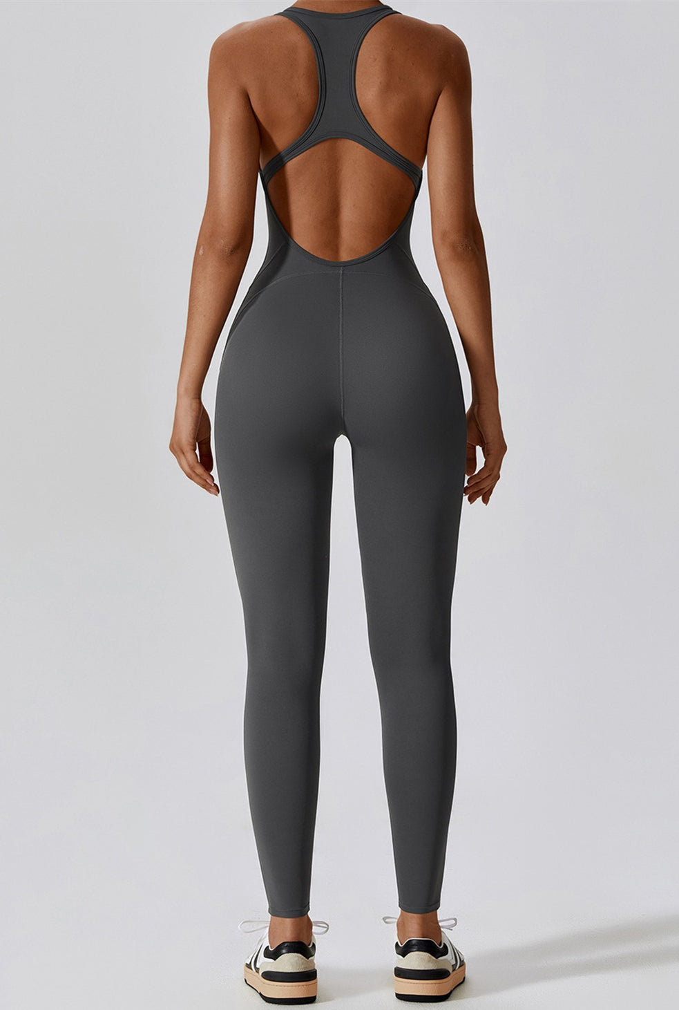The Penelope Catsuit