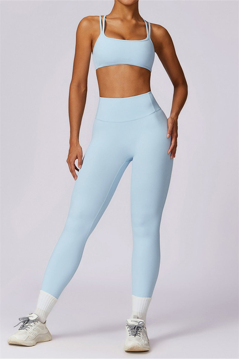 The Sophia Leggings