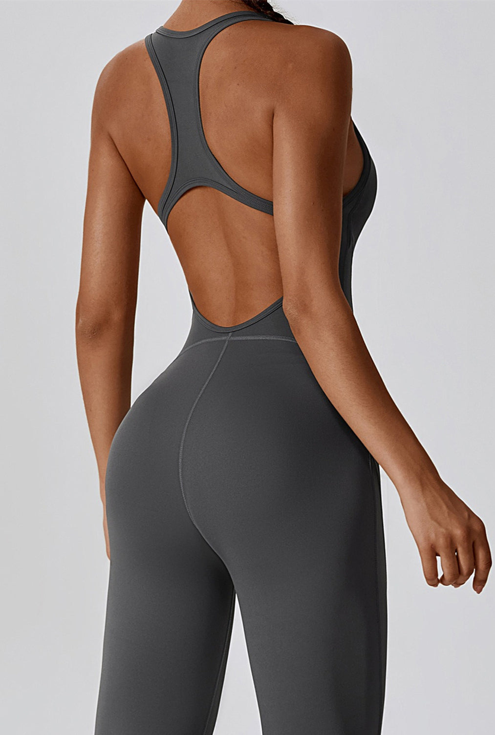 The Penelope Catsuit