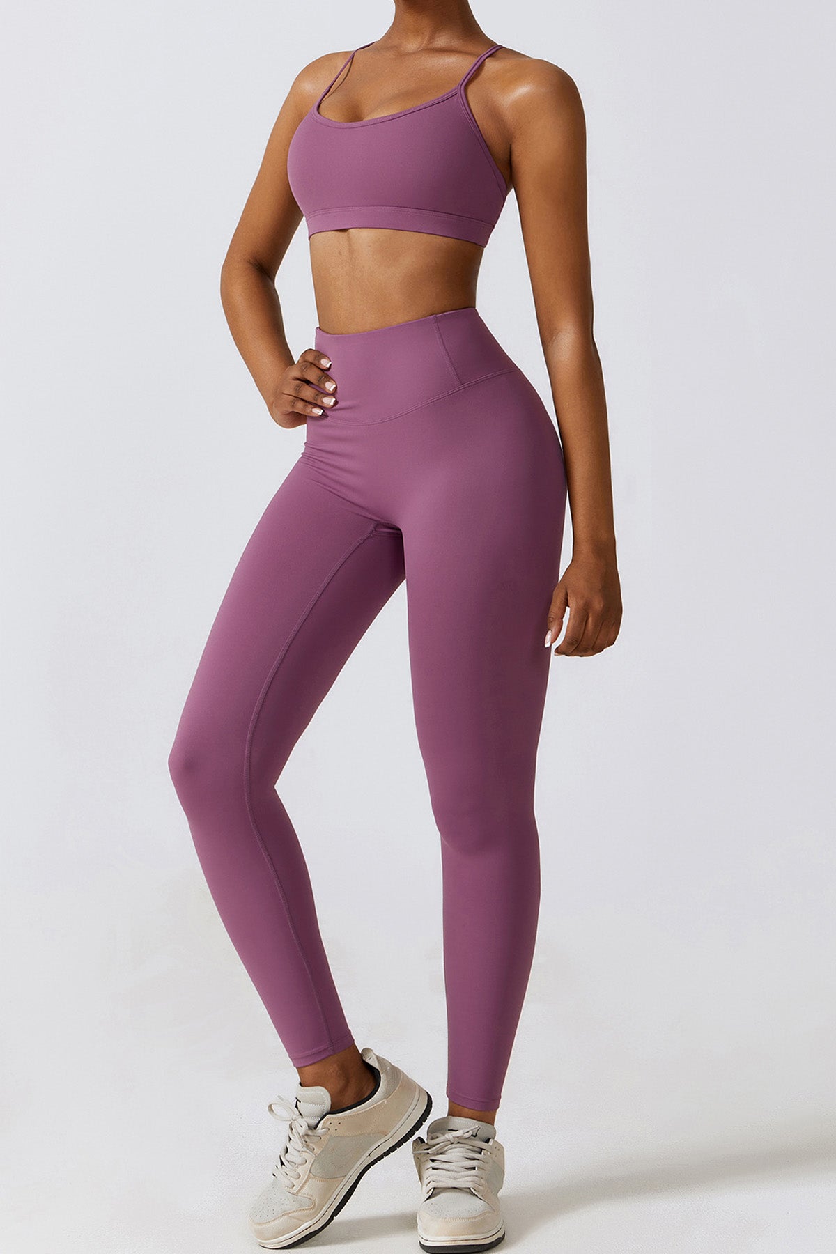 The Sophia Leggings