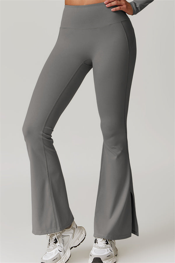 The Kendall Leggings