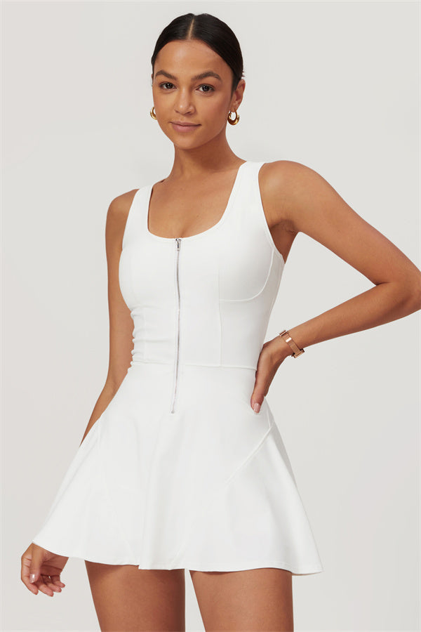 The Nova Dress