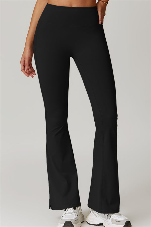 The Kendall Leggings