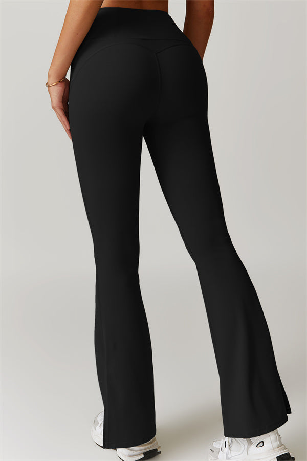 The Kendall Leggings