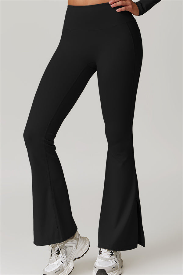 The Kendall Leggings