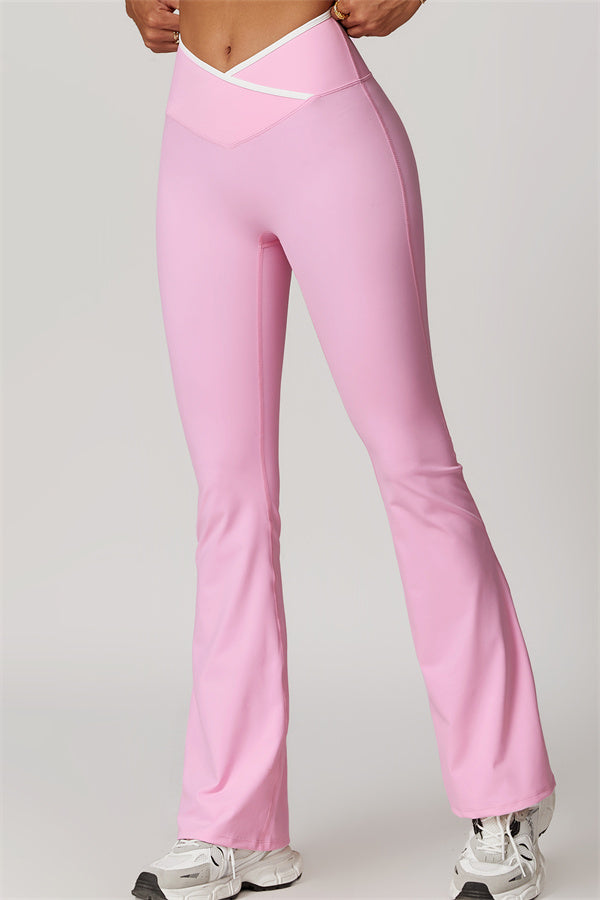 The Avery Leggings
