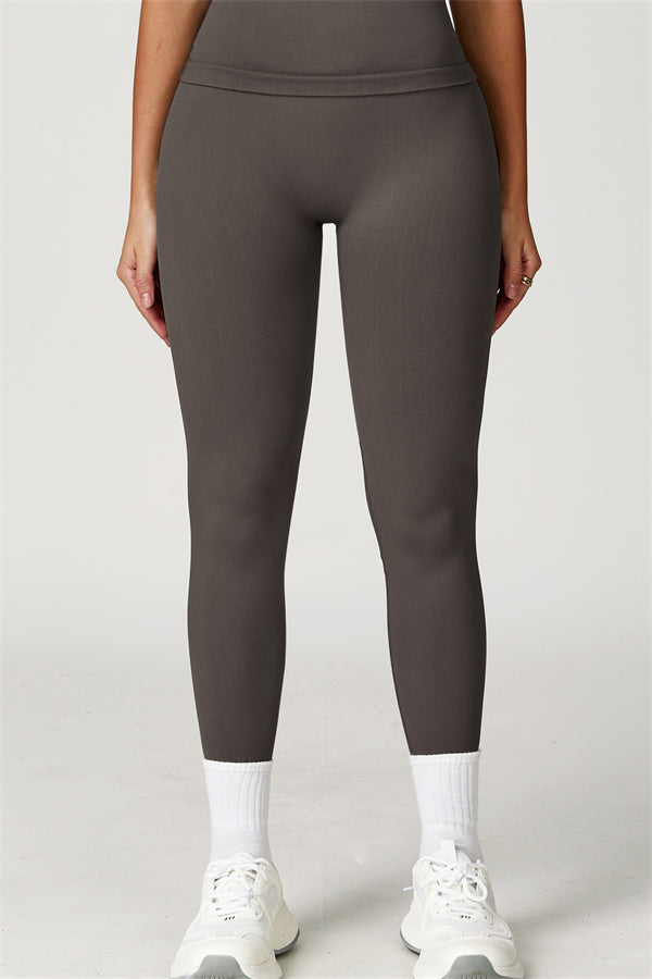 The Sloane Leggings