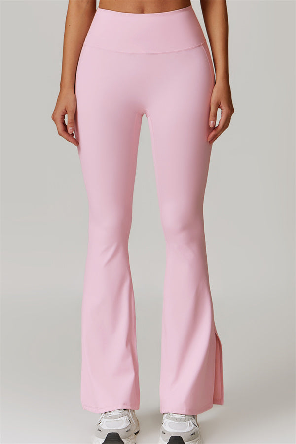 The Kendall Leggings