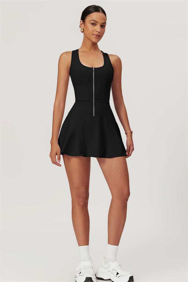 The Nova Dress