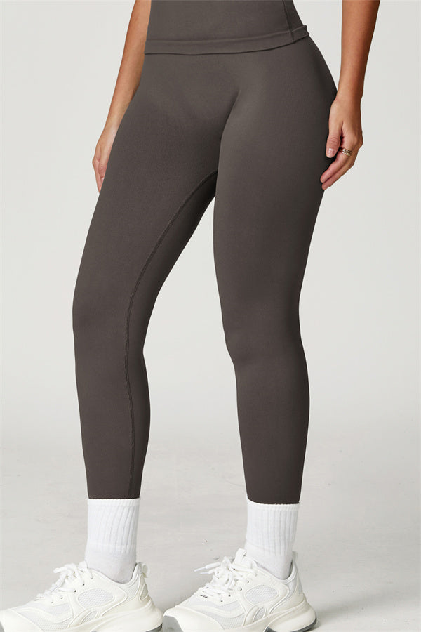 The Sloane Leggings