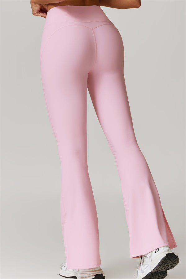 The Kendall Leggings