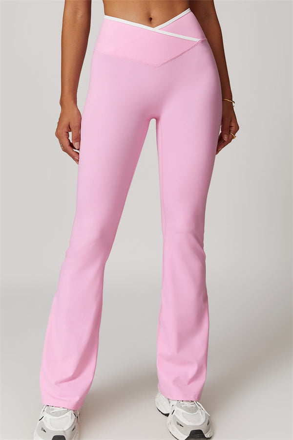 The Avery Leggings