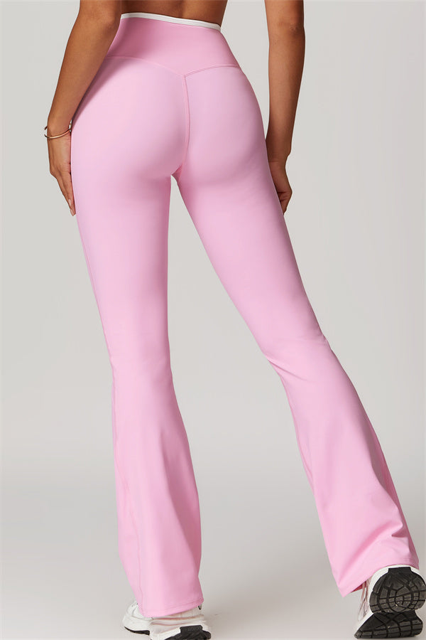 The Avery Leggings