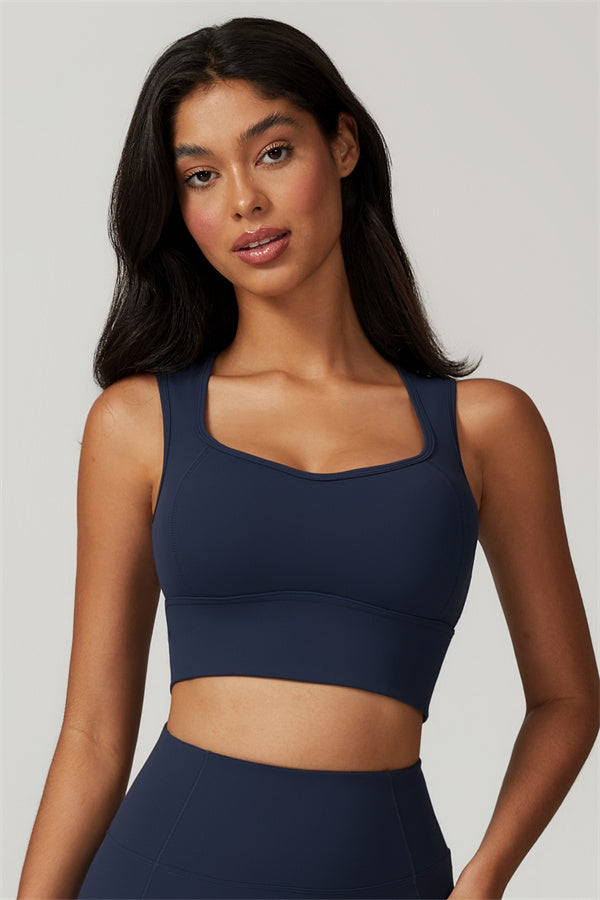 The Grace Top