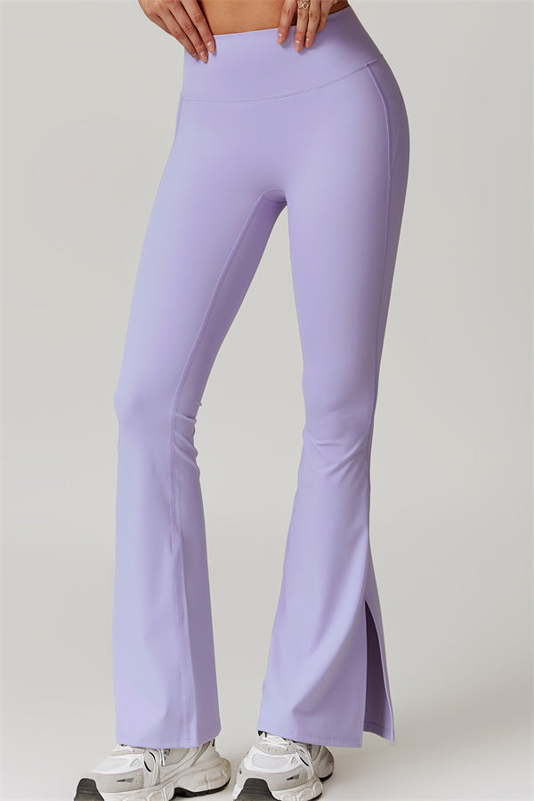 The Kendall Leggings