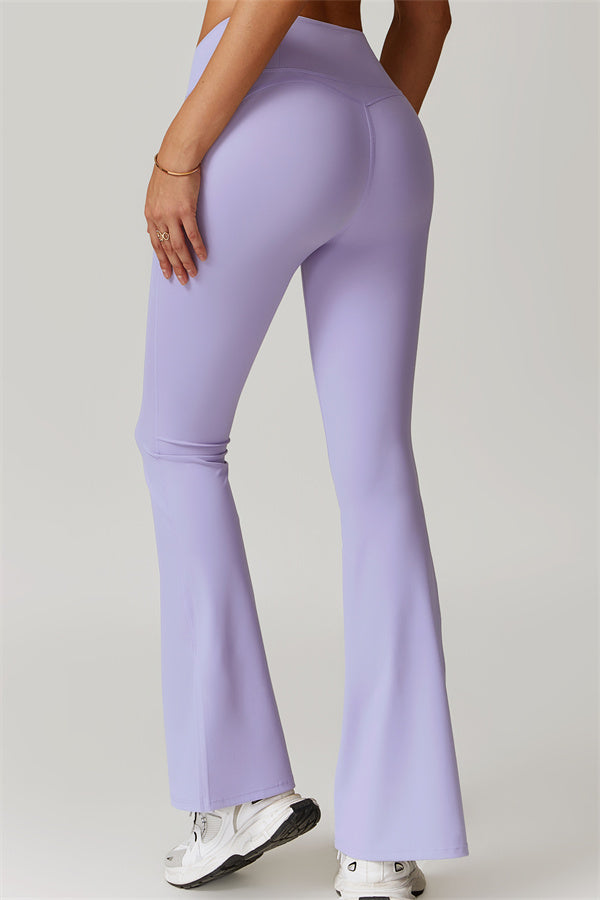 The Kendall Leggings