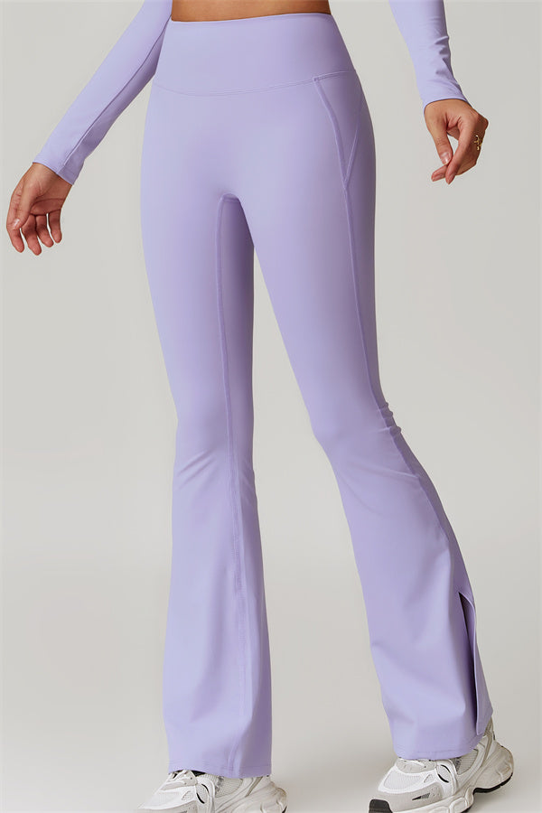 The Kendall Leggings