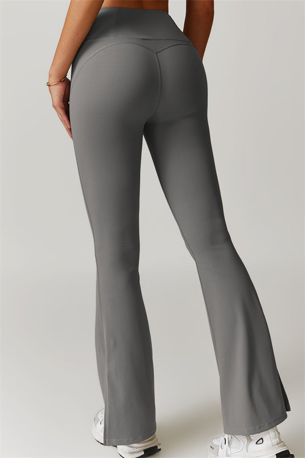 The Kendall Leggings