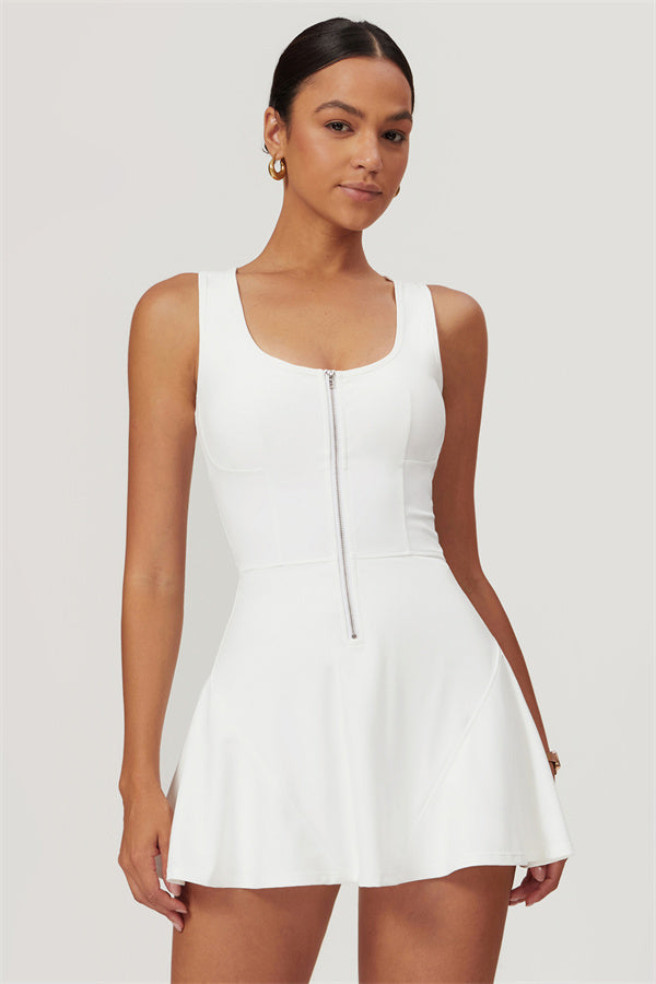 The Nova Dress