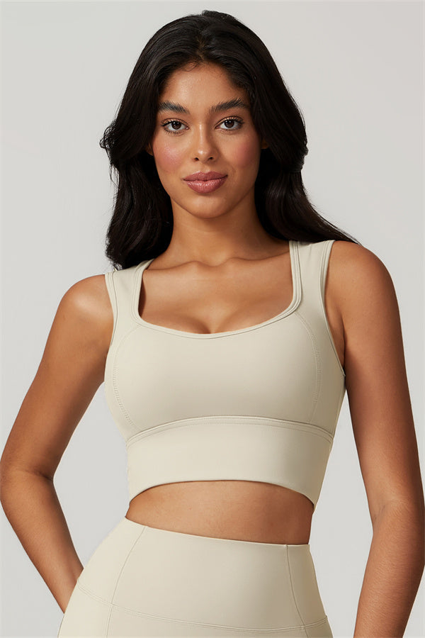 The Grace Top
