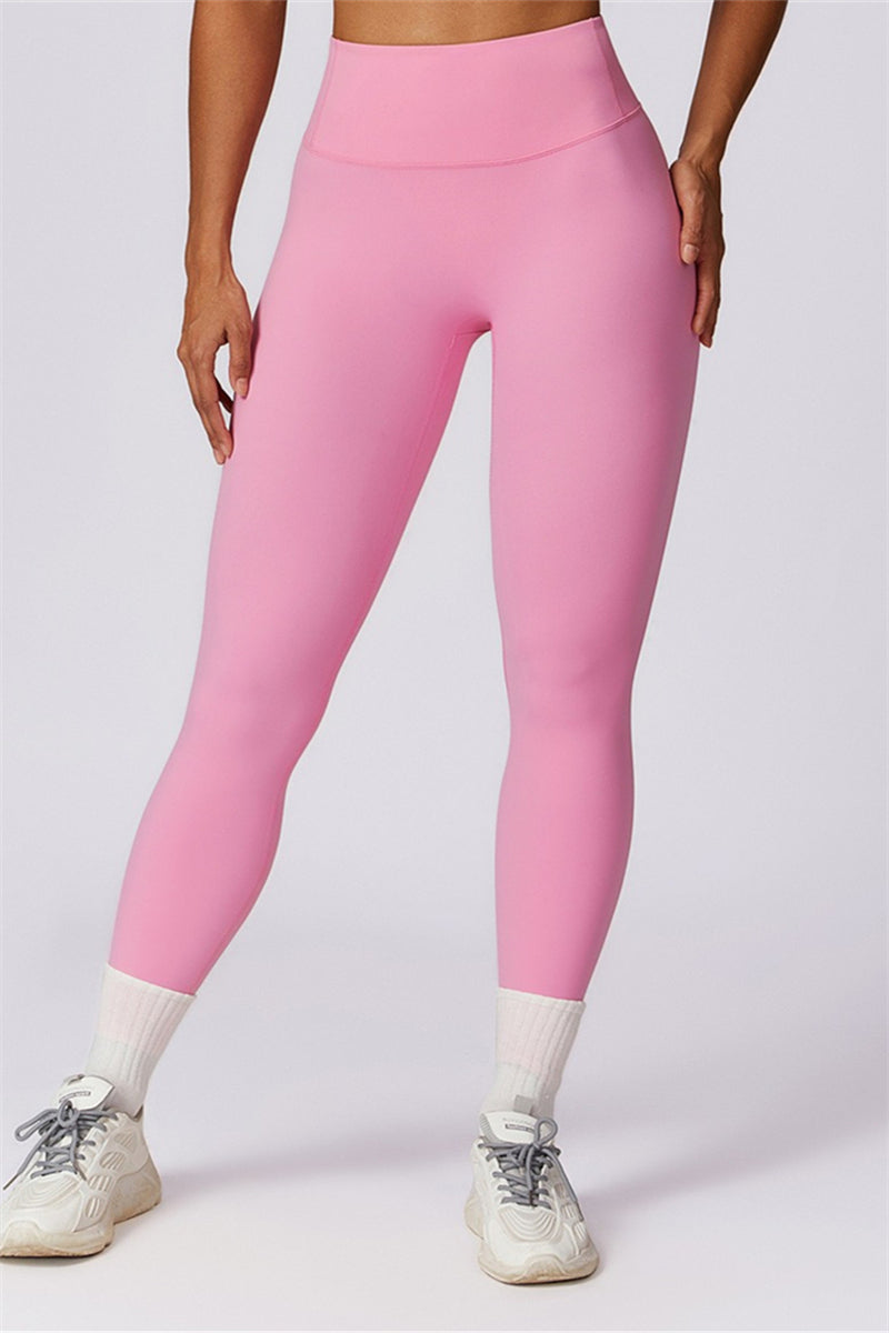 The Sophia Leggings