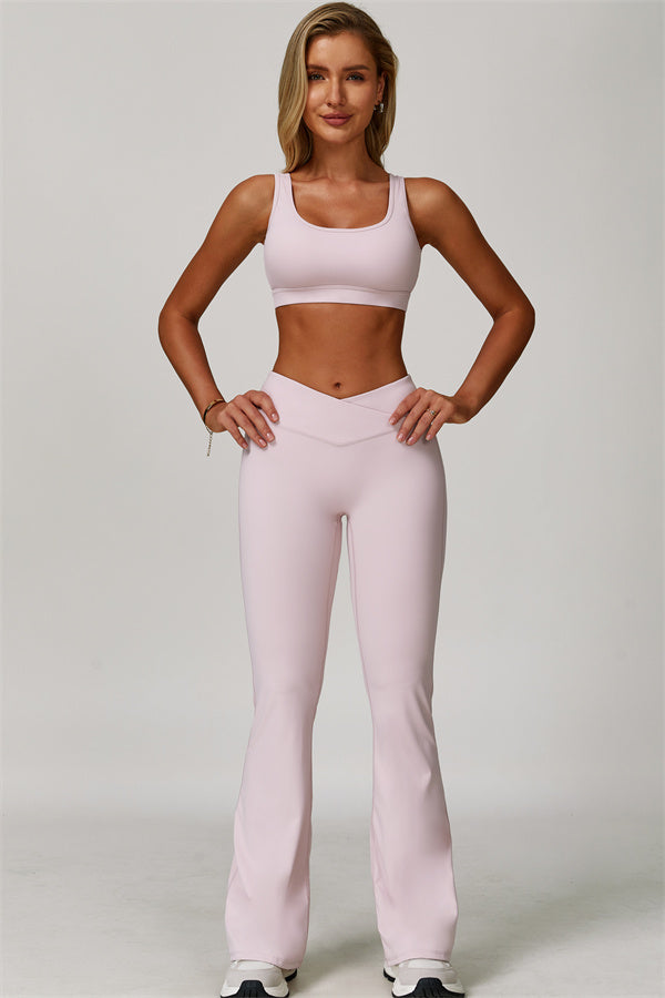 The Isabella Bra