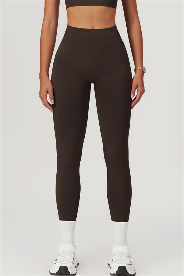The Sloane Leggings