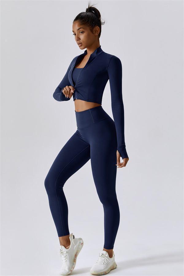 The Sophia Leggings