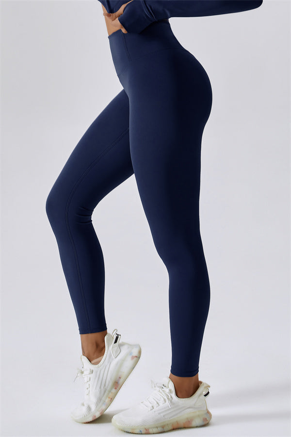 The Sophia Leggings