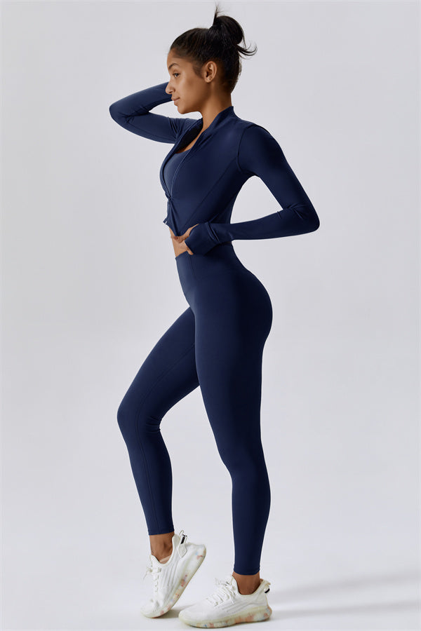 The Sophia Leggings