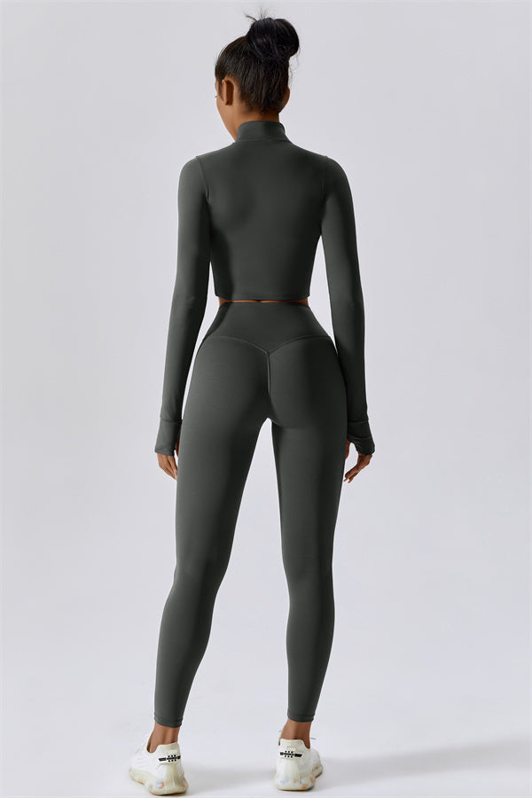 The Sophia Leggings