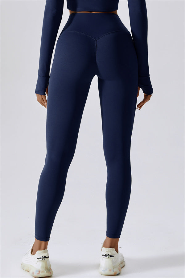 The Sophia Leggings