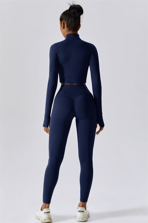 The Sophia Leggings