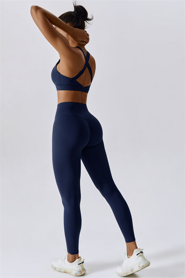 The Sophia Leggings