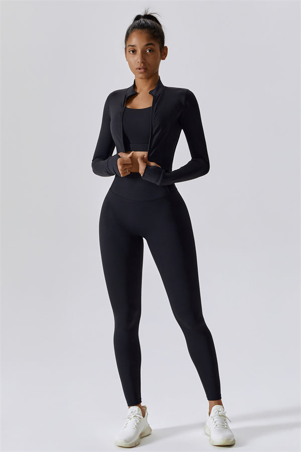 The Sophia Leggings