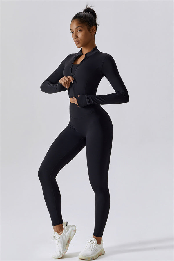 The Sophia Leggings