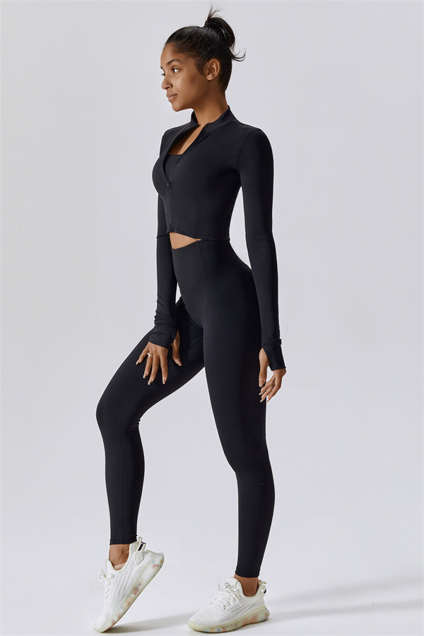 The Sophia Leggings