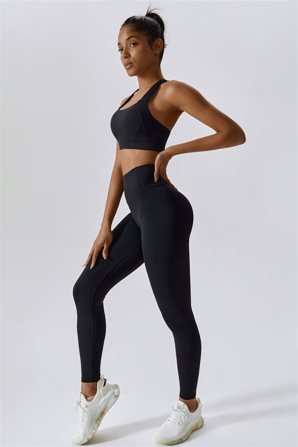 The Sophia Leggings
