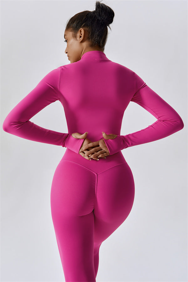 The Sophia Leggings